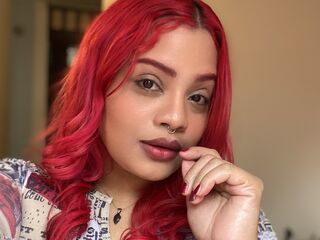 camgirl porn webcam AmmyWilld