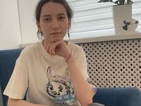 shower sex AmyCoxe