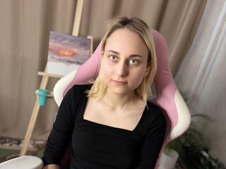 erotic webcam AmyEvansy