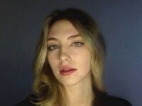 adult web cam chat room AmyHuckabey