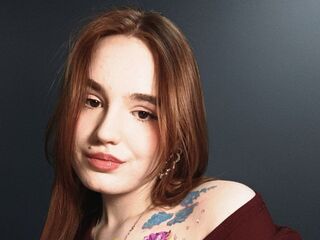 camgirl webcam sex picture AmyRass