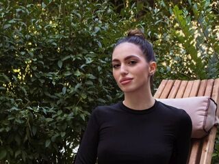 free live webcam sex AmyReeves