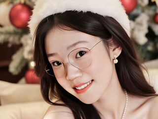 naked cam girl masturbating with sextoy AmySabella