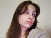 jasmin livesex AmyTurners