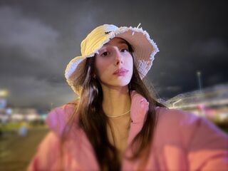 cam girl camsex AmyWhy