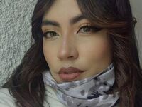 cyber sex webcam AmyZambrano