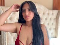 hot striptease webcam AmylWarren