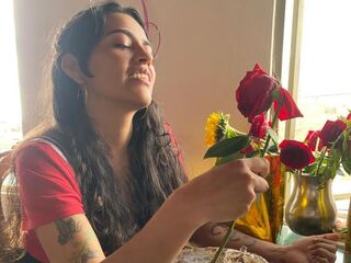 camgirl porn AnaCaro