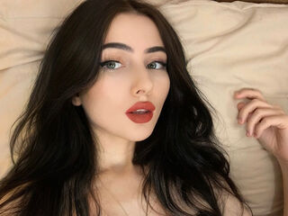 free jasmin sex cam AnaDoleray