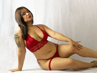 webcamgirl livesex AnaGarces