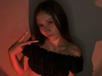 nude camgirl picture AnaOneill