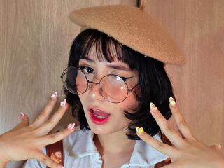 jasmin sex show AnaSanders