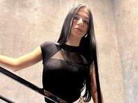 hot cam hooker AnaSophia