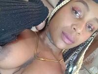 cam girl webcam sex AnaTower
