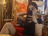webcam babe chatroom AnabellaMontes