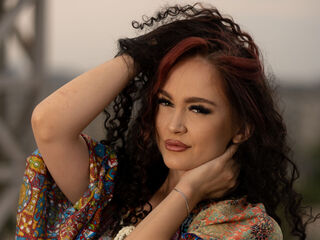 cam whore livesex AnaisBratt