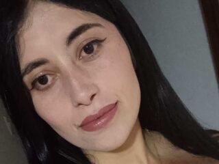 girl sex cam AnastaciaGuzman