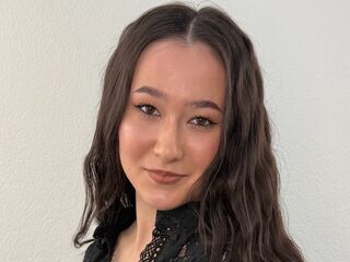 cybersex chat room AnastasiaHowle