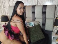 chat AnastasiaLopera