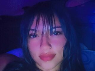 sexchat room AnastasieRoux