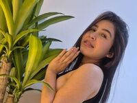 girl sexcam AnberLux