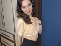 liveshow AnderaLeos