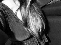 striptease cam AndraRose