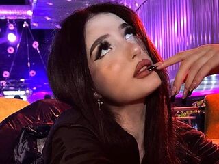 cyber sex web cam AndreaMouth