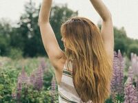 webcamgirl AndreaPat