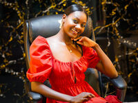 cam girl cam AndreaStorm