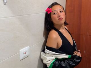 camsex picture AndreaTapiero