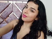 chat livesex AndreaWeins