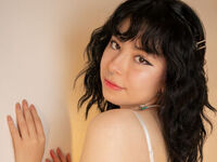girl cam free AndromedaSky