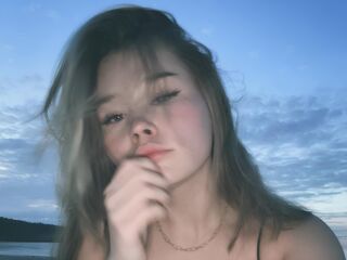 jasmin sex web cam AnettaDavidson