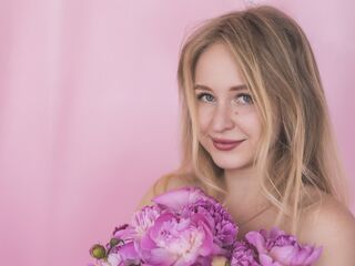 hot girl webcam video AngelDaria