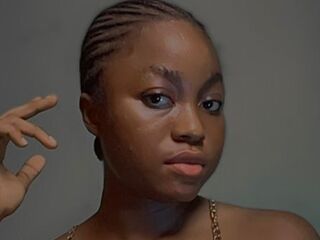 chat room sex webcam show AngelElise