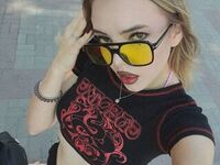 chat room sex webcam AngelHarrisonn