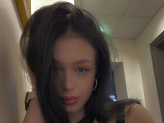 nude webcam girl photo AngelLemony