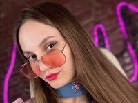 free live show AngelMaisson