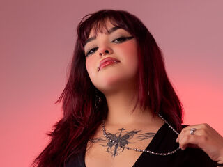hardcore sex show AngelMist