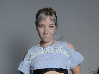 jasmin sex AngelNinka