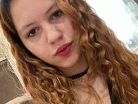 free chatroom AngelaCora