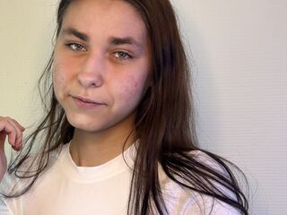 sexcam live AngelaDefelice