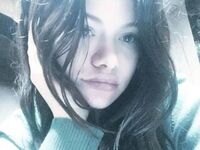 live cam chat AngelaForman
