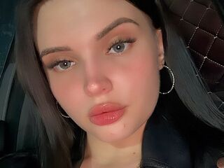 jasmin webcam model AngelaLily