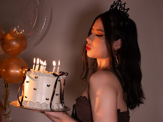 adult videochat room AngelaRodds