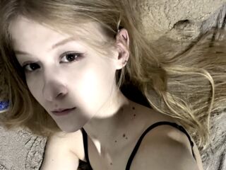 dirty webcam AngelaSoft
