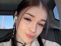 jasmin porn AngelaStephens