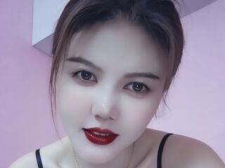 cam slut video chat AngelaYun
