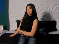 chatrubate cam girl AngeleSantis